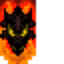 The best sever icon