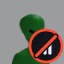 crystal org icon