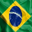 brasileiros icon