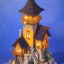 omssmp icon