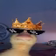 voidersmp icon