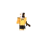 mahmoud smp icon