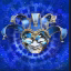 foolermc icon