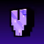 VantaMC icon