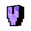 VantaMC icon