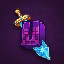 UNSTABLENET icon