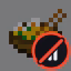 Ramensmp icon