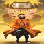 Narutosmp icon
