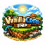 VanillaCore icon