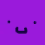 unstableesmp icon