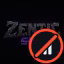 Zentic SMP icon