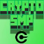 crypto smp icon