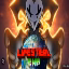 MaceXLifesteal icon