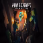 proeaglerhost icon