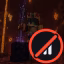 knightssmp icon