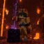 knightssmp icon