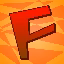 fracture icon