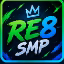 re8smp icon