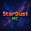 StarDustSMP icon