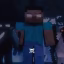 HeartlessSMP icon