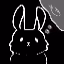 Totems Smp icon