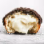 BostonCreamsmp icon