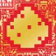redstonehq icon