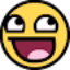 epiks epikness icon