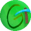 greengru icon