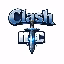 ClashMC icon