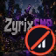 zyrixsmp icon