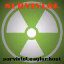 survivlol icon