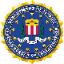 Fedralsmp icon