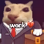 VoidLifesteal icon