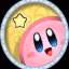 Kirby SMP icon
