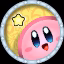 Kirby SMP icon