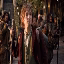 HOBBITsmp icon