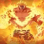 overlor icon