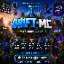 DriftMC icon