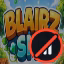 blairz smp icon