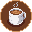 2b2t mc icon