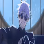 yuta icon