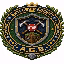 infinitespire icon