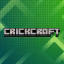 CrickCraft icon