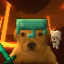 hombre icon