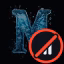 modernsent icon
