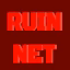 RUINED Network icon