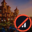 hyper icon