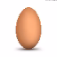 Eggnetwork icon