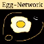 Eggnetwork icon